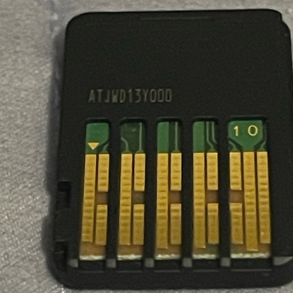 Story of Seasons Friends of Mineral Town Switch - Picture 4 of 7